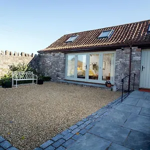 Bishops Farm Apartment Bristol