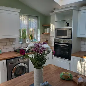Waveney Holiday home Belfast