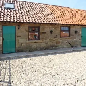 The Stable Holiday home Whitby